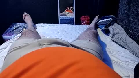 Snapshot of hot_bigboy chatting on March 2026 07:13:02 AM hot_bigboy online show from March 2026 07:13:02 AM