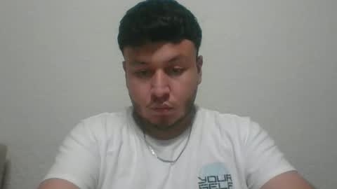Snapshot of hot_bigboy chatting on June 2026 02:29:01 AM hot_bigboy online show from June 2026 02:29:01 AM