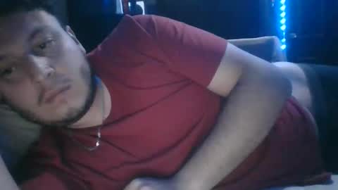 Snapshot of hot_bigboy chatting on June 2026 07:09:02 AM hot_bigboy online show from June 2026 07:09:02 AM