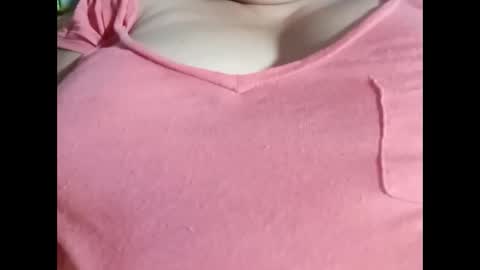 hot_boobs21 online show from February 2025 10:51:02 PM