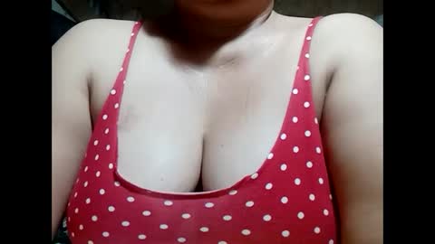 hot_boobs21 online show from February 2025 09:27:02 PM