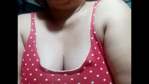 hot_boobs21 online show from March 2025 11:50:01 AM