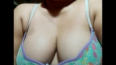 hot_boobs21 online show from March 2025 09:13:02 PM