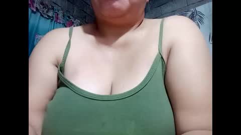 hot_boobs21 online show from October 2025 09:02:01 PM