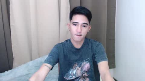 Mike online show from September 2025 02:38:02 PM