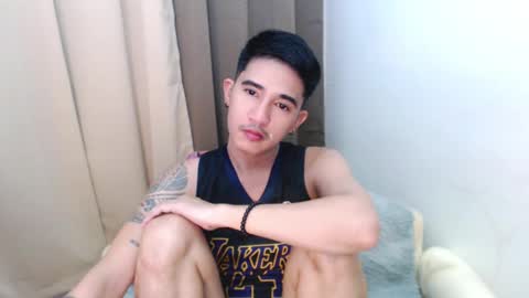 Mike online show from September 2025 03:11:01 PM