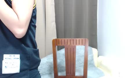 Mike online show from September 2025 03:23:02 PM