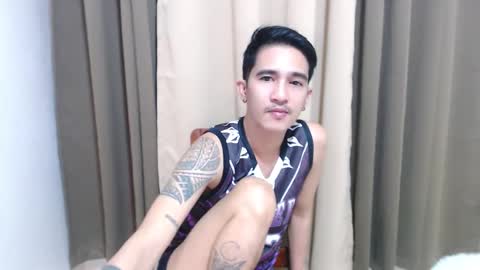 Mike online show from September 2025 04:11:01 PM