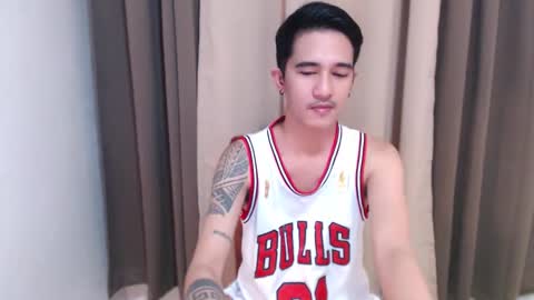 Mike online show from October 2025 02:25:02 PM