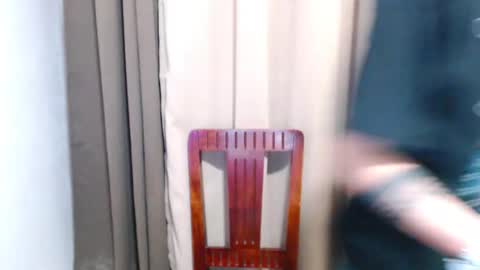 Mike online show from October 2025 01:12:02 PM