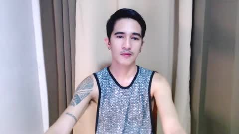 Mike online show from October 2025 01:17:01 AM