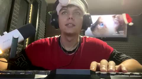 Hot boy 2002 online show from December 2024 02:00:01 PM