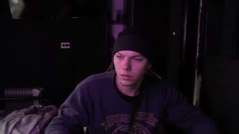 Hot boy 2002 online show from October 2025 07:54:02 AM