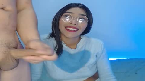 hot_boy_2027 online show from February 2026 11:22:02 AM