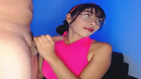 hot_boy_2027 online show from April 2026 07:55:01 PM