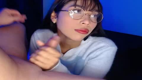 hot_boy_2027 online show from April 2026 11:36:01 AM