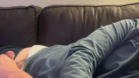 hot_boy_dutch online show from October 2025 06:38:02 PM