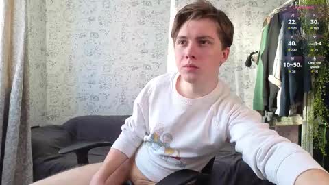 Oscar  online show from November 2025 11:07:01 AM