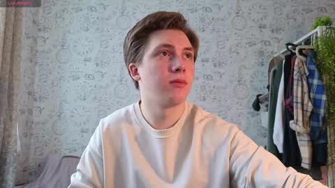 Oscar  online show from November 2025 11:10:02 AM