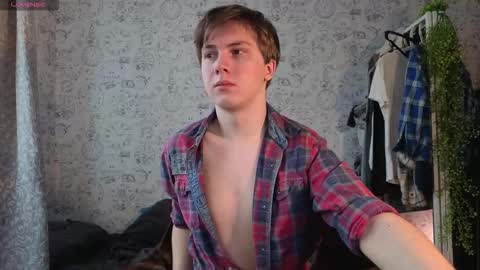 Oscar  online show from November 2025 11:13:02 AM