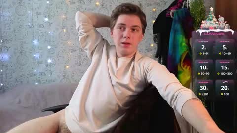 Oscar  online show from January 2026 11:26:01 AM