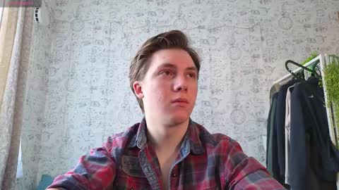 Oscar  online show from February 2026 11:06:02 AM