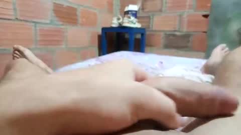 hot_boy_sream online show from March 2026 05:58:02 AM