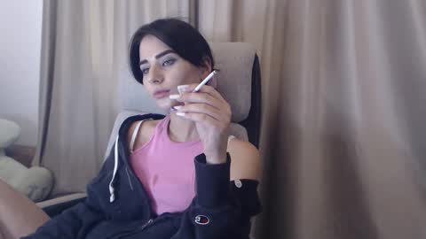 Bruny online show from October 2025 08:02:02 AM