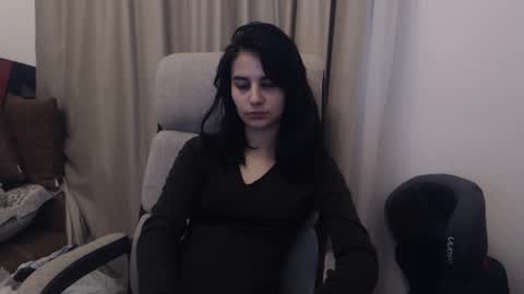 Bruny online show from November 2025 07:41:02 AM