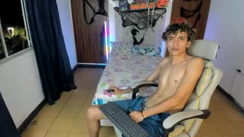 hot bunny online show from October 2025 02:03:02 AM