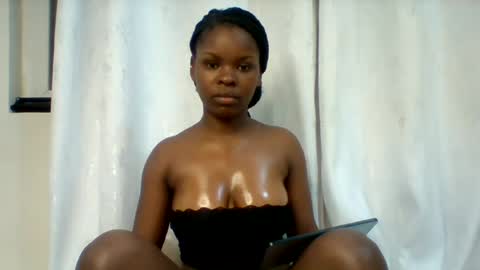 Snapshot of hot_cammy08 chatting on July 2026 05:27:01 PM sweet cammy online show from July 2026 05:27:01 PM