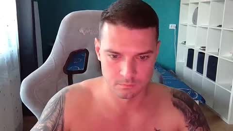 hot_cap_77 online show from November 2025 12:48:02 PM