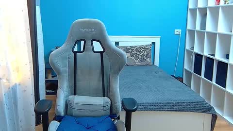 hot_cap_77 online show from January 2026 05:59:02 PM