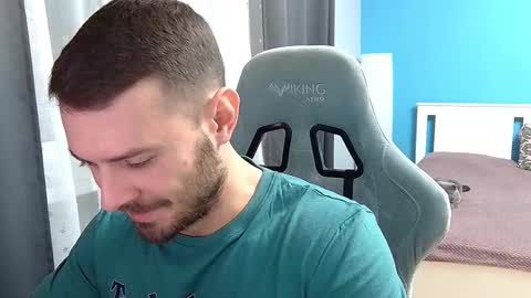 hot_cap_77 online show from February 2026 06:39:01 PM