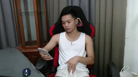 chan chan online show from November 2025 12:57:02 AM