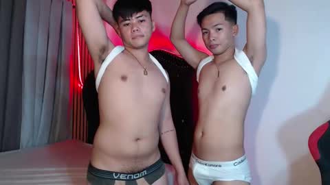 chan chan online show from January 2026 02:41:01 PM