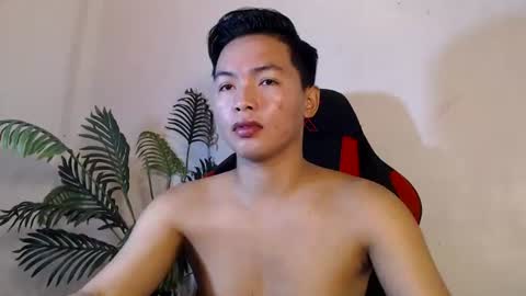 Snapshot of hot_chanie chatting on July 2026 12:37:02 AM chan chan online show from July 2026 12:37:02 AM