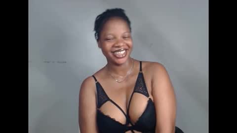 peace online show from November 2025 09:47:02 PM