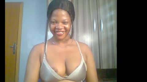 peace online show from November 2025 07:23:02 AM