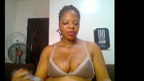 peace online show from January 2026 03:26:01 PM