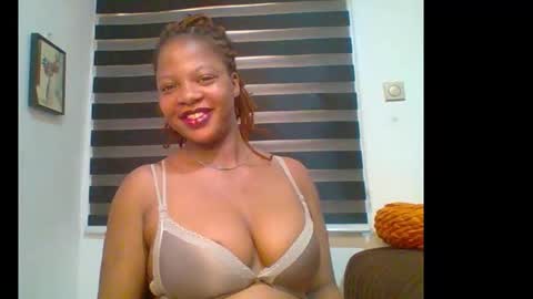 peace online show from January 2026 08:38:01 AM