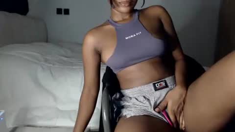 Snapshot of hot_chocoxxxx chatting on February 2026 05:49:02 PM sonia mis choco online show from February 2026 05:49:02 PM