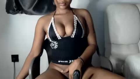 sonia  mis choco online show from April 2026 05:55:02 AM