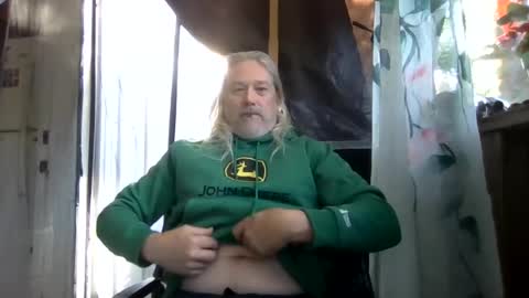 hot_cock_dancer online show from June 2026 01:53:02 PM