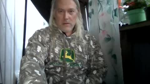 hot_cock_dancer online show from June 2026 01:11:01 PM