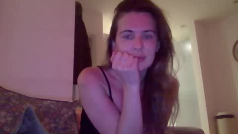 Snapshot of hot_couple_87 chatting on April 2026 07:36:01 PM hot_couple_87 online show from April 2026 07:36:01 PM