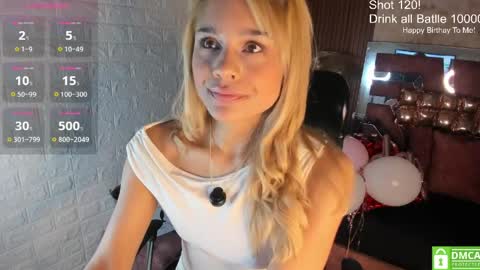 Snapshot of hot_cupid01 chatting on May 2026 10:55:02 AM Valery online show from May 2026 10:55:02 AM