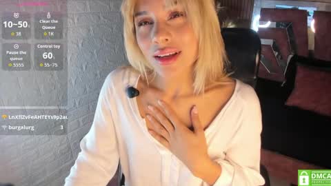 Snapshot of hot_cupid01 chatting on May 2026 10:54:01 AM Valery online show from May 2026 10:54:01 AM
