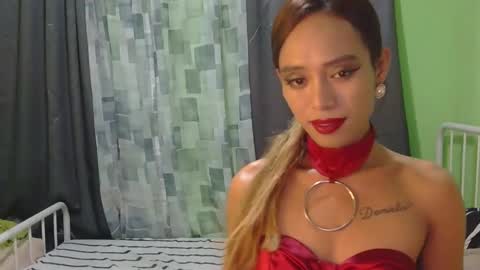 DANIELA online show from September 2025 07:20:02 AM