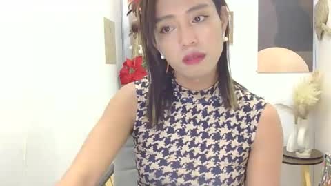 DANIELA online show from January 2026 05:01:01 AM